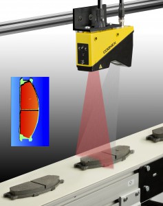 3D-MotionKit_DS1100_auto-brakepad-inset