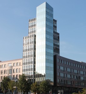 ait goehner_heroldcenter_ansicht hauptsttterstr_2