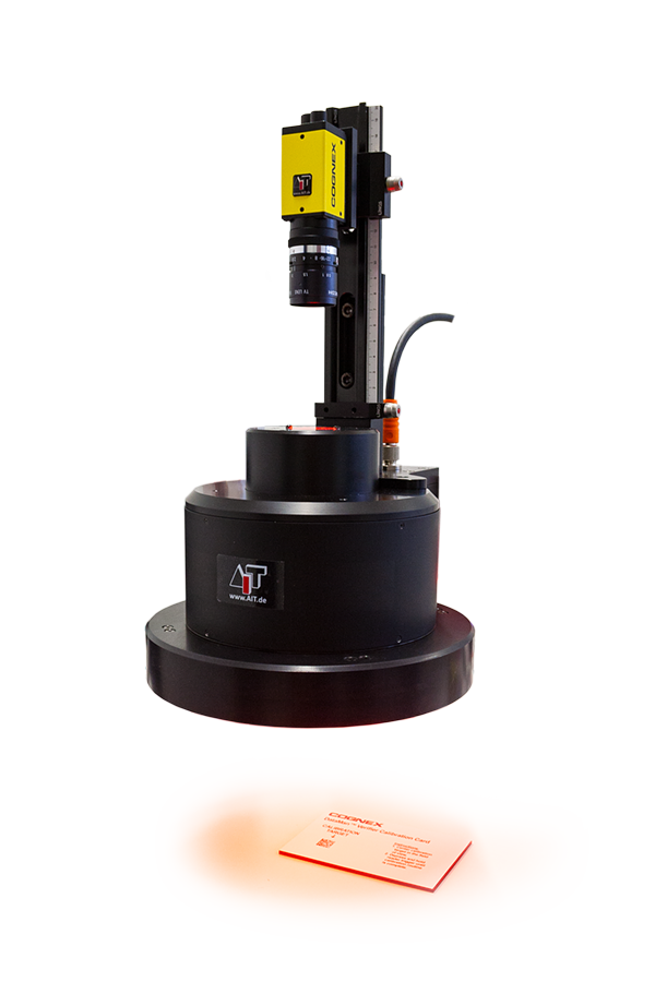EasyID Verifyer