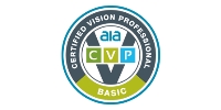 AIA CVP Logo