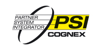 Cognex PSI