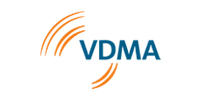 VDMA Logo