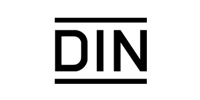 DIN