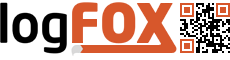 LogFox
