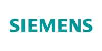 Siemens Partnerschaft