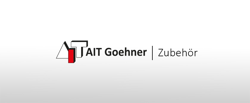 AIT Goehner Zubehoer AIT Goehner Zubehoer