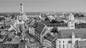 Augsburg