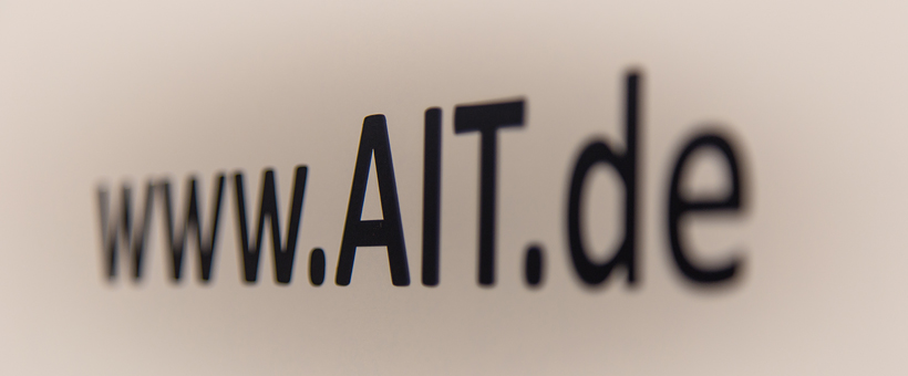 AIT Goehner GmbH AIT Goehner GmbH URL