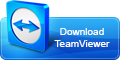 Teamviewer Download