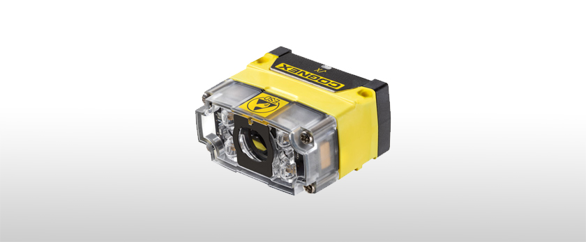 Fixmount Scanner DataMan 70