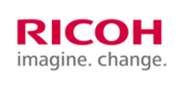 Ricoh