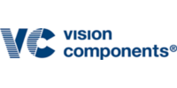 VisionComponents