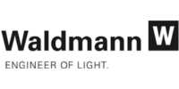 Waldmann