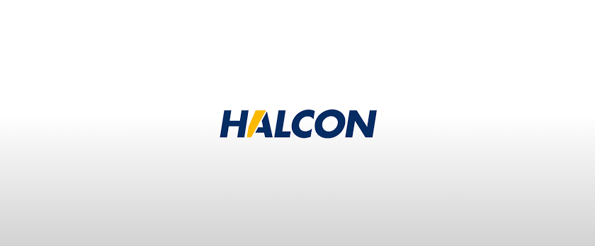 Halcon