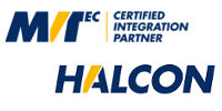 MVTec Halcon