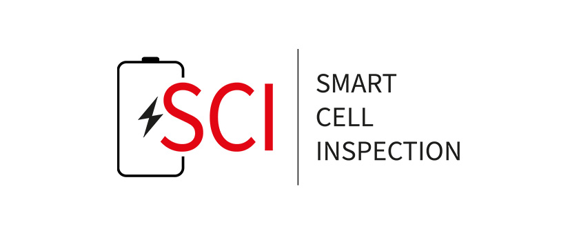 SCI Smart Cell Inspection