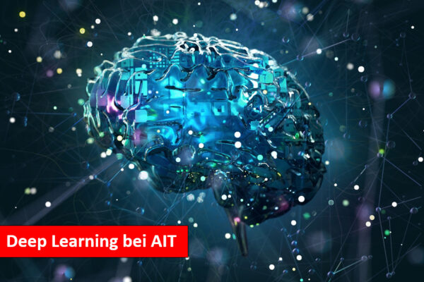 AIT deep learning