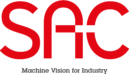 Logo_SAC_Slogan
