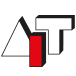 AIT Goehner GmbH