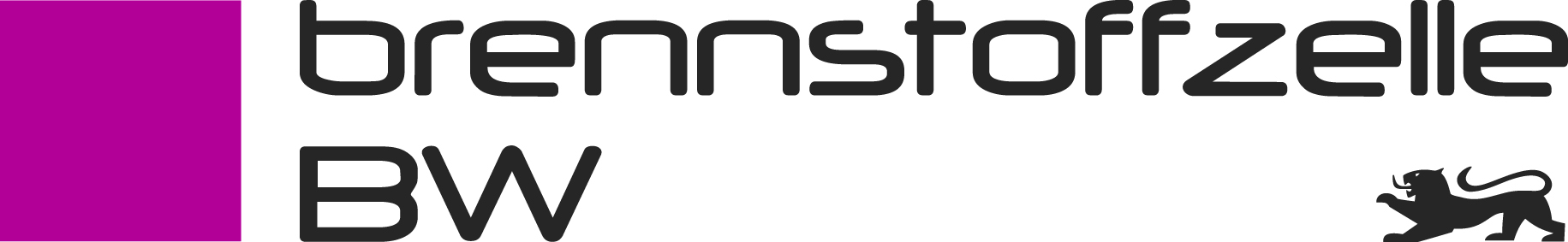 Image link