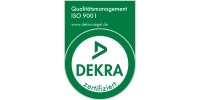 Image link