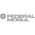 Federal Mogul