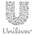 Unilever