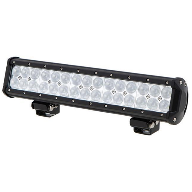 AIT Powerlight
