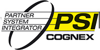 Image link