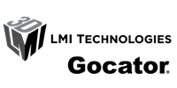 Image link
