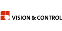 Image link