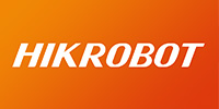 Image link