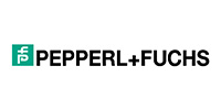 Image link