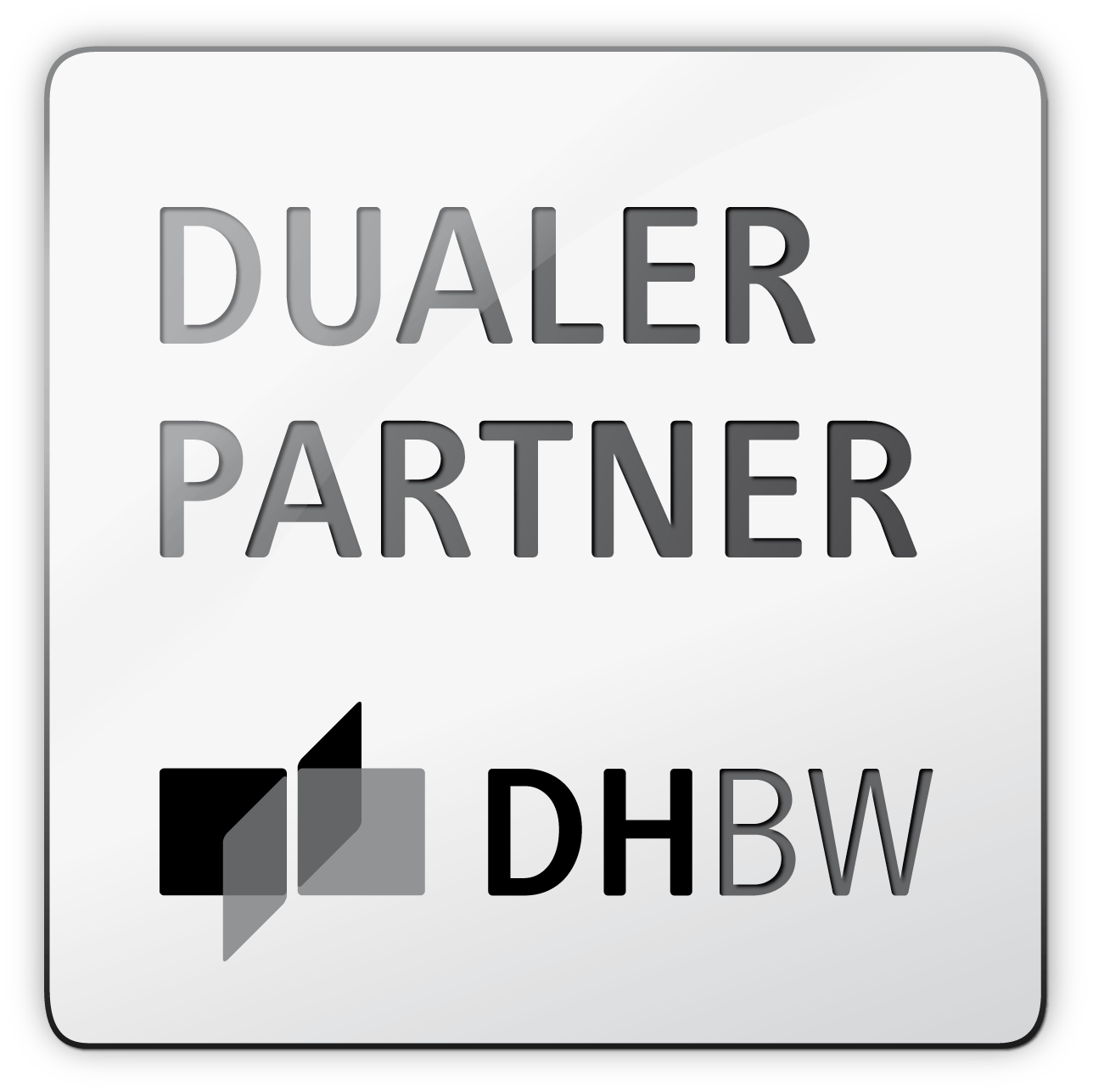 AIT Goehner ist Dualer Partner der Dualen Hochschule Baden-Württemberg Karlsruhe