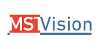 Image link